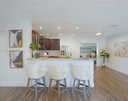 1770 SW 32nd Court, Fort Lauderdale image