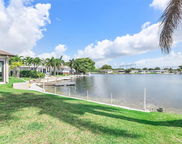 3079 Lakeshore Dr, Fort Lauderdale image