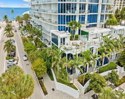 701 N Fort Lauderdale Beach Boulevard Unit TH1, Fort Lauderdale image