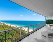 701 N Fort Lauderdale Beach Blvd Unit 1704, Fort Lauderdale image