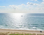 1900 S Ocean Blvd Unit 12F, Pompano Beach image