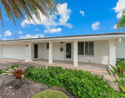 2633 NE 34th St, Fort Lauderdale image