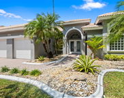 16483 Segovia Cir, Fort Lauderdale image