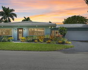 1431 S Ocean Blvd #87, Lauderdale By The Sea image