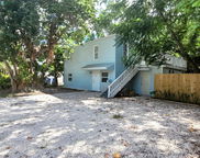104 NE 5th Street, Fort Lauderdale image