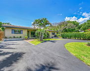2200 NE 54th St, Fort Lauderdale image