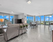 701 N Fort Lauderdale Beach Blvd Unit 1205, Fort Lauderdale image