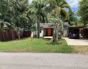 1528 NE 1st Avenue, Fort Lauderdale image