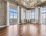 410 NW 1st Ave Unit 701, Fort Lauderdale image