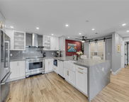 6509 Bay Club Dr Unit 2, Fort Lauderdale image