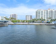 3000 E Oakland Park Blvd. Unit 302, Fort Lauderdale image