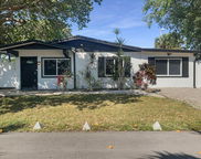 3233 SW 14th Avenue, Fort Lauderdale image