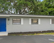 2910 NW 26th St, Fort Lauderdale image
