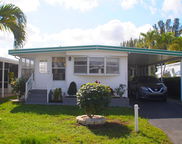 2948 W Marina Dr, Fort Lauderdale image
