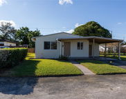 509 NW 19th Ave, Fort Lauderdale image