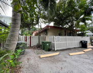 912 SW 2nd St, Fort Lauderdale image