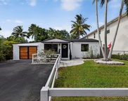 519 SW 9th St, Fort Lauderdale image