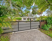 1020 NW 4 Avenue, Fort Lauderdale image