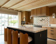 3061 NE 42nd St, Fort Lauderdale image