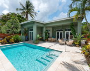 1013 SW 18th Street, Fort Lauderdale image