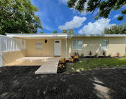 1809 NW 13th Ct, Fort Lauderdale image
