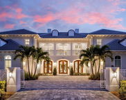 2520 Del Lago Dr, Fort Lauderdale image