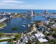340 Sunset Dr Unit 1808, Fort Lauderdale image