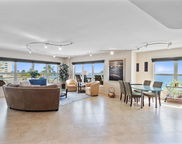 3850 Galt Ocean Dr Unit 311, Fort Lauderdale image