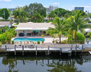 1331 NE 27th Way, Pompano Beach image