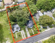 521 SW 3rd Ave, Fort Lauderdale image