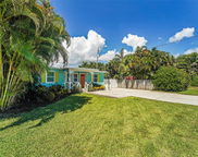 810 NE 14th Court, Fort Lauderdale image