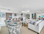 100 E Las Olas Blvd Unit 1701, Fort Lauderdale image