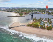 2611 N Riverside Dr Unit 307, Pompano Beach image