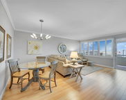 3200 NE 36 St Unit 902, Fort Lauderdale image