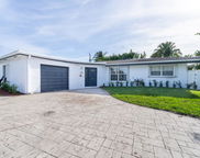 6220 NE 21st Rd, Fort Lauderdale image