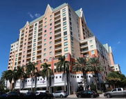 100 N Federal Highway Unit 1139, Fort Lauderdale image
