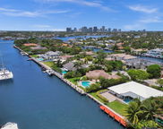 2552 Mercedes Dr, Fort Lauderdale image