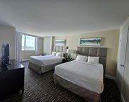 2670 E Sunrise Blvd Unit 1105, Fort Lauderdale image