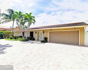 4041 NE 34th Avenue, Fort Lauderdale image