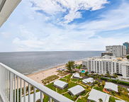 1010 S Ocean Blvd Unit PH 6, Pompano Beach image