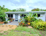 1032 SW 15TH TER, Fort Lauderdale image