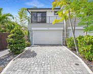 306 SW 9th St, Fort Lauderdale image