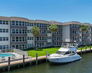 3121 NE 51st St Unit 406, Fort Lauderdale image
