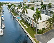 3051 NE 47th Ct Unit 104, Fort Lauderdale image