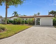258 Avalon Avenue, Lauderdale By The Sea image