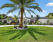 600 NE 4th Street, Pompano Beach image