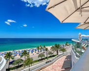 505 N Fort Lauderdale Beach Blvd Unit 1114, Fort Lauderdale image