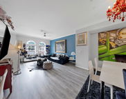 1033 NE 17th Way Unit 1203, Fort Lauderdale image
