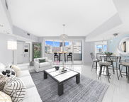 333 Las Olas Way Unit 504, Fort Lauderdale image