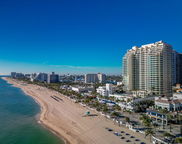 101 S Fort Lauderdale Beach Blvd Unit 2102, Fort Lauderdale image